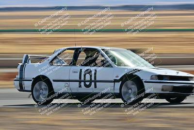 media/Feb-09-2025-Touge2Track (Sun) [[0d8e56c17a]]/Inter 2/Session 4 (Turns 11 and 12)/
